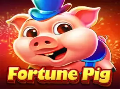 Epic Jack Casino screenshot