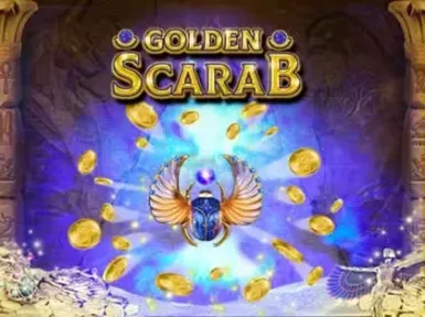 Epic Jack Casino screenshot